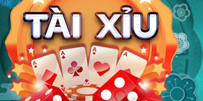 Tâm lý ảnh hưởng lớn tới kết quả đánh tài xỉu